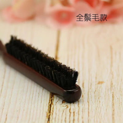 https://gofionafashion.com/products/hair-brushes-boar-bristle-wood-slim-line-comb