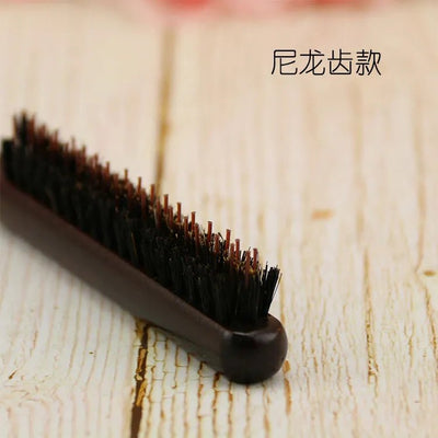 https://gofionafashion.com/products/hair-brushes-boar-bristle-wood-slim-line-comb