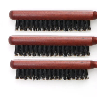 https://gofionafashion.com/products/hair-brushes-boar-bristle-wood-slim-line-comb