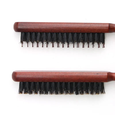 https://gofionafashion.com/products/hair-brushes-boar-bristle-wood-slim-line-comb