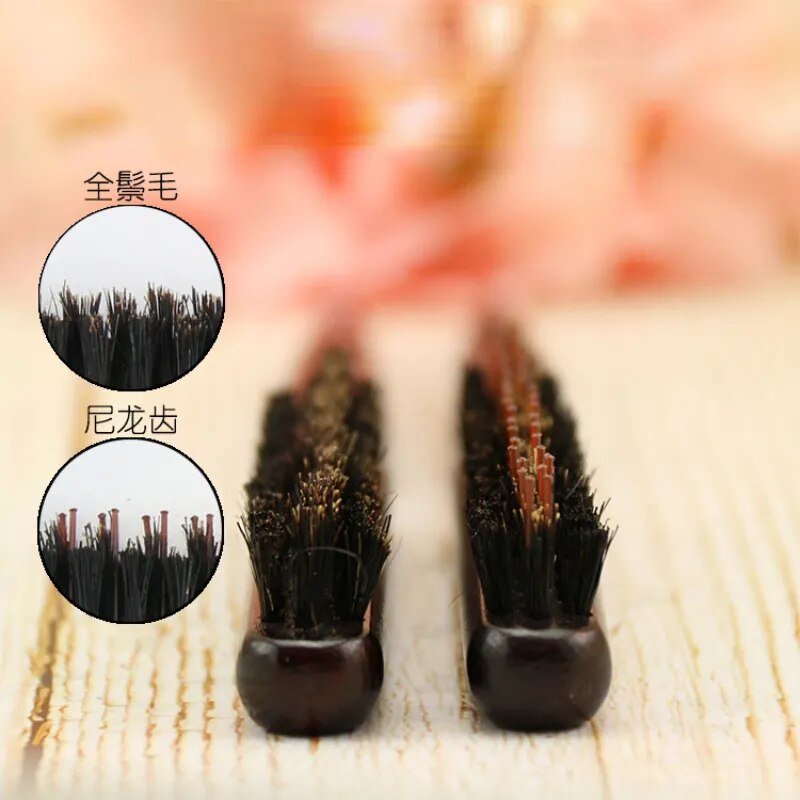 https://gofionafashion.com/products/hair-brushes-boar-bristle-wood-slim-line-comb