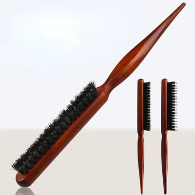 https://gofionafashion.com/products/hair-brushes-boar-bristle-wood-slim-line-comb