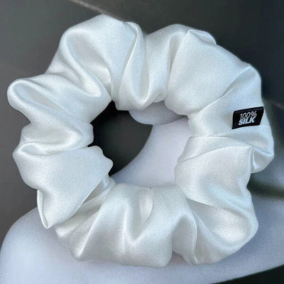 https://gofionafashion.com/products/100-mulberry-silk-hair-scrunchies-elastic-rubber-band-16-momme