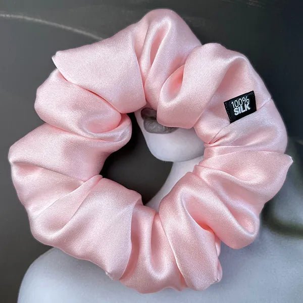 https://gofionafashion.com/products/100-mulberry-silk-hair-scrunchies-elastic-rubber-band-16-momme