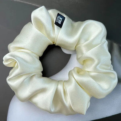 https://gofionafashion.com/products/100-mulberry-silk-hair-scrunchies-elastic-rubber-band-16-momme