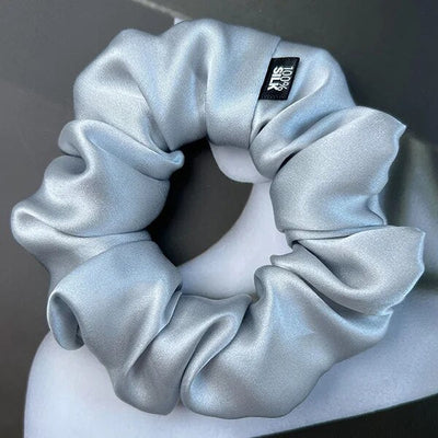 https://gofionafashion.com/products/100-mulberry-silk-hair-scrunchies-elastic-rubber-band-16-momme