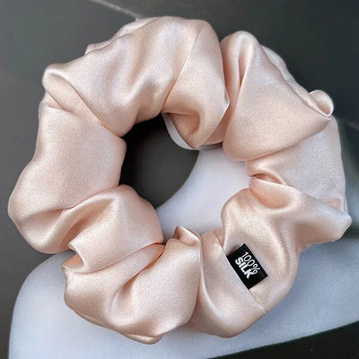 https://gofionafashion.com/products/100-mulberry-silk-hair-scrunchies-elastic-rubber-band-16-momme