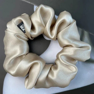 https://gofionafashion.com/products/100-mulberry-silk-hair-scrunchies-elastic-rubber-band-16-momme