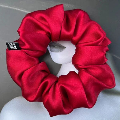 https://gofionafashion.com/products/100-mulberry-silk-hair-scrunchies-elastic-rubber-band-16-momme