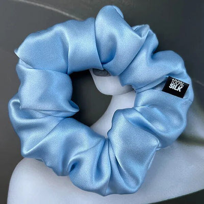 https://gofionafashion.com/products/100-mulberry-silk-hair-scrunchies-elastic-rubber-band-16-momme