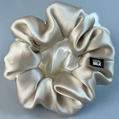 https://gofionafashion.com/products/100-mulberry-silk-hair-scrunchies-elastic-rubber-band-16-momme