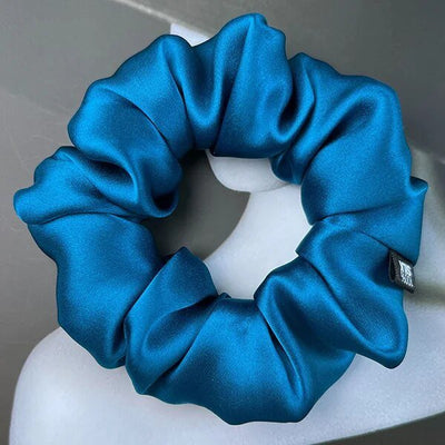 https://gofionafashion.com/products/100-mulberry-silk-hair-scrunchies-elastic-rubber-band-16-momme