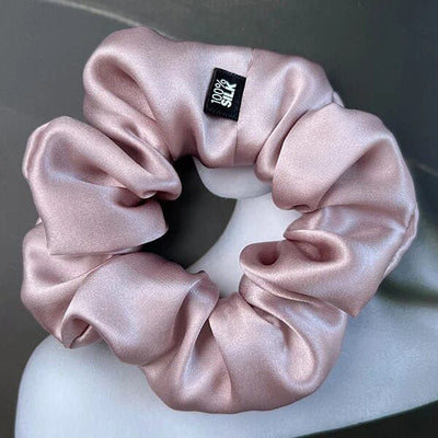 https://gofionafashion.com/products/100-mulberry-silk-hair-scrunchies-elastic-rubber-band-16-momme