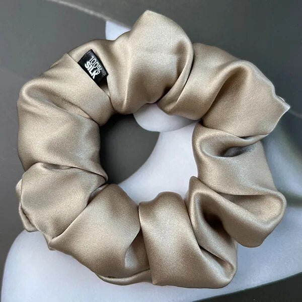 https://gofionafashion.com/products/100-mulberry-silk-hair-scrunchies-elastic-rubber-band-16-momme