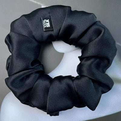 https://gofionafashion.com/products/100-mulberry-silk-hair-scrunchies-elastic-rubber-band-16-momme