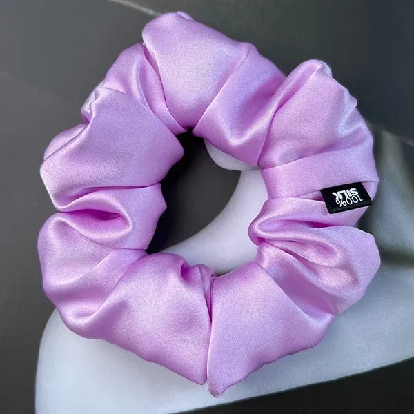 https://gofionafashion.com/products/100-mulberry-silk-hair-scrunchies-elastic-rubber-band-16-momme