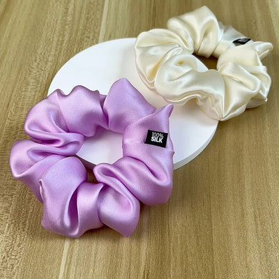 https://gofionafashion.com/products/100-mulberry-silk-hair-scrunchies-elastic-rubber-band-16-momme