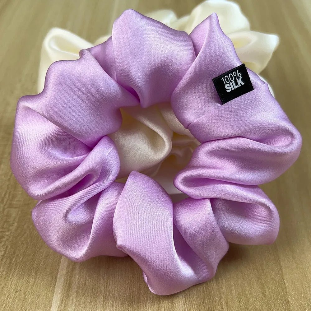 https://gofionafashion.com/products/100-mulberry-silk-hair-scrunchies-elastic-rubber-band-16-momme