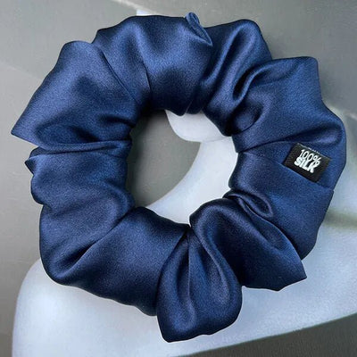 https://gofionafashion.com/products/100-mulberry-silk-hair-scrunchies-elastic-rubber-band-16-momme