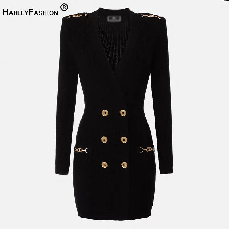 https://gofionafashion.com/products/elegant-patchwork-classic-knitting-sweater-slim-dress