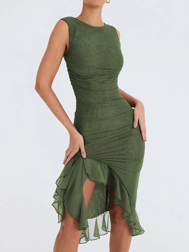 https://gofionafashion.com/products/harper-elegant-sexy-dress