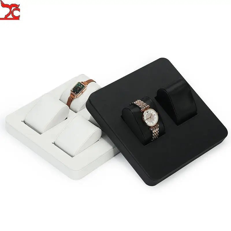 https://gofionafashion.com/products/watch-display-props-multi-position