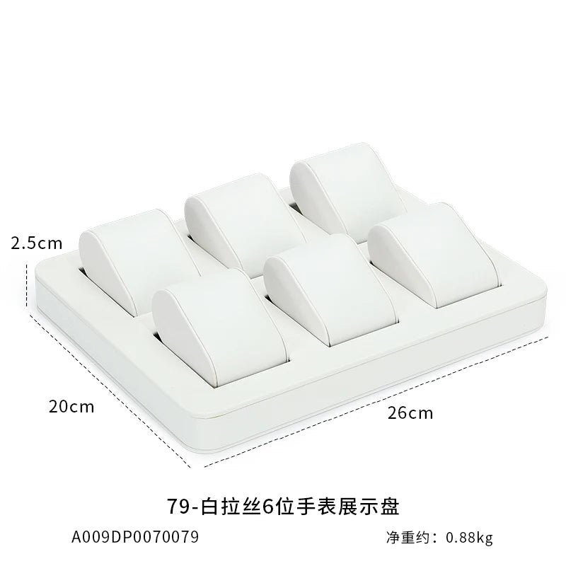 https://gofionafashion.com/products/watch-display-props-multi-position