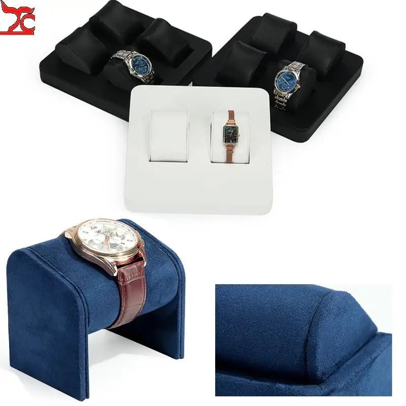 https://gofionafashion.com/products/watch-display-props-multi-position