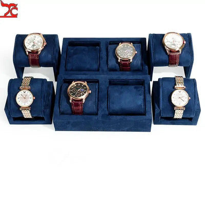 https://gofionafashion.com/products/watch-display-props-multi-position