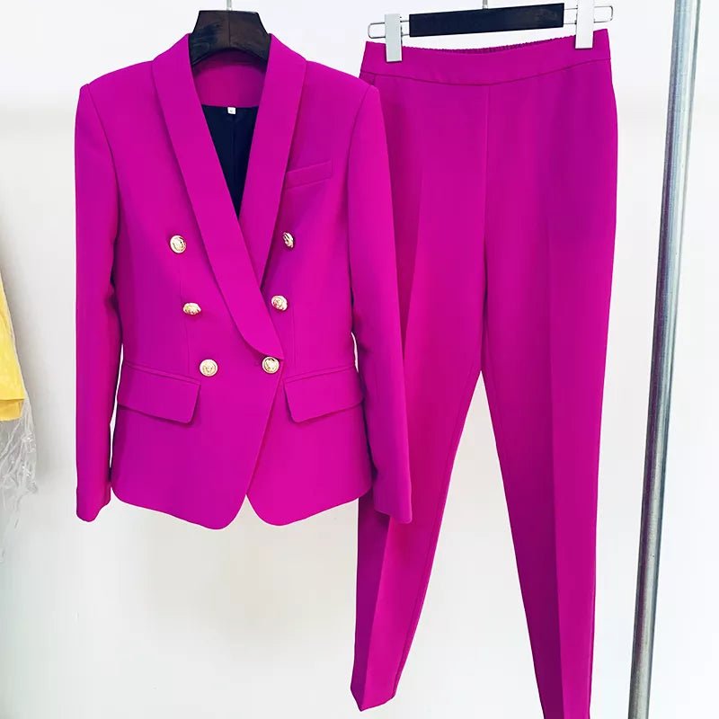 https://gofionafashion.com/products/high-quality-designer-suit-set-blazer-pants-suit