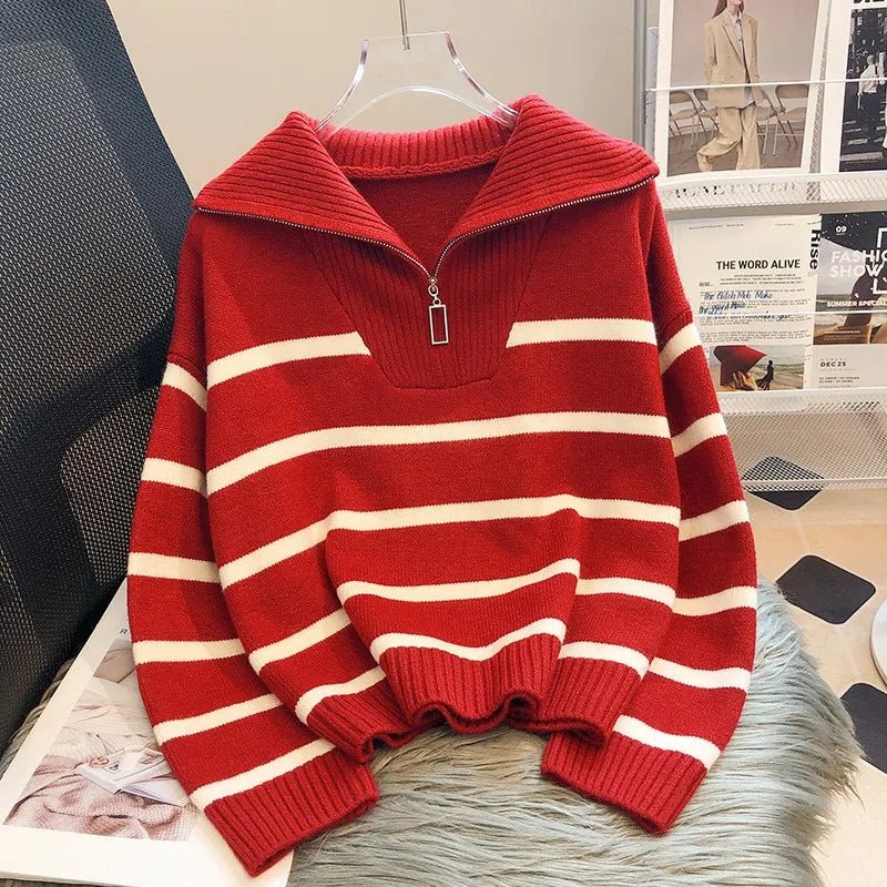 https://gofionafashion.com/products/high-quality-knitted-sweaters-pullover-tops