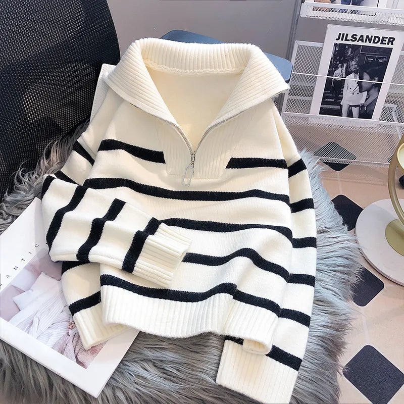 https://gofionafashion.com/products/high-quality-knitted-sweaters-pullover-tops