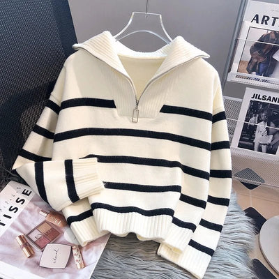 https://gofionafashion.com/products/high-quality-knitted-sweaters-pullover-tops