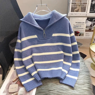 https://gofionafashion.com/products/high-quality-knitted-sweaters-pullover-tops