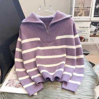 https://gofionafashion.com/products/high-quality-knitted-sweaters-pullover-tops