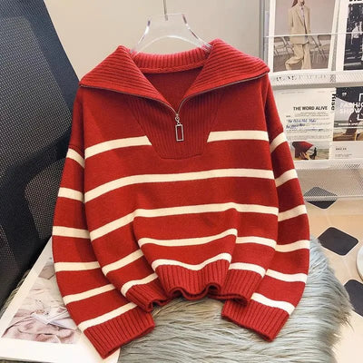 https://gofionafashion.com/products/high-quality-knitted-sweaters-pullover-tops