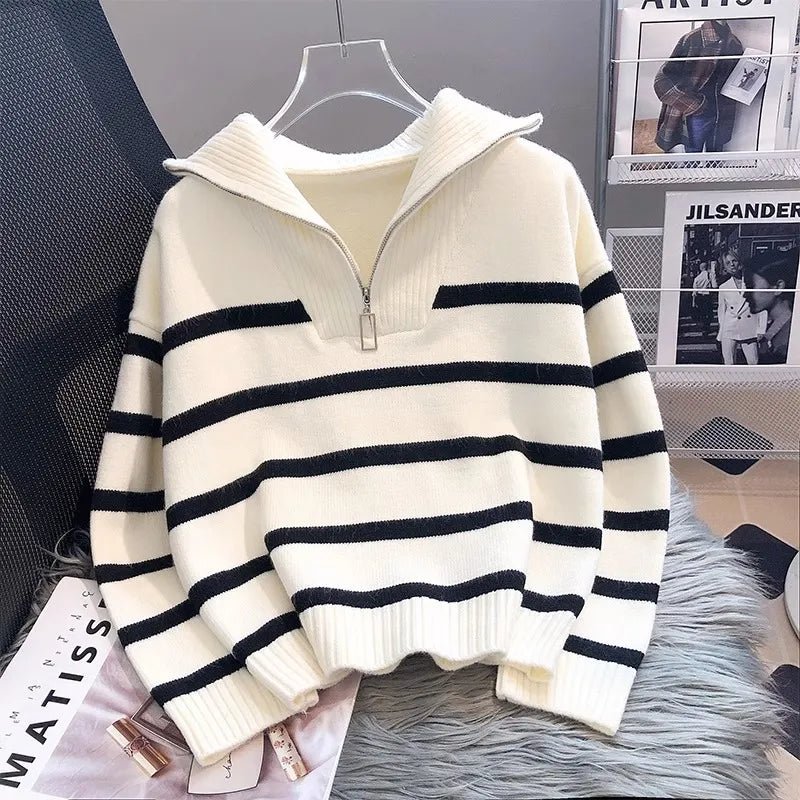 https://gofionafashion.com/products/high-quality-knitted-sweaters-pullover-tops