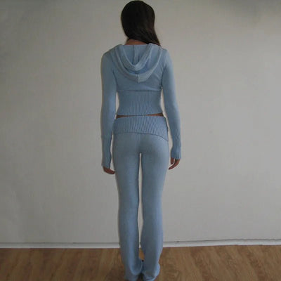 https://gofionafashion.com/products/hooded-sweater-jackets-crop-top-pants-stretchy-matching-suit