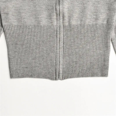 https://gofionafashion.com/products/hooded-sweater-jackets-crop-top-pants-stretchy-matching-suit