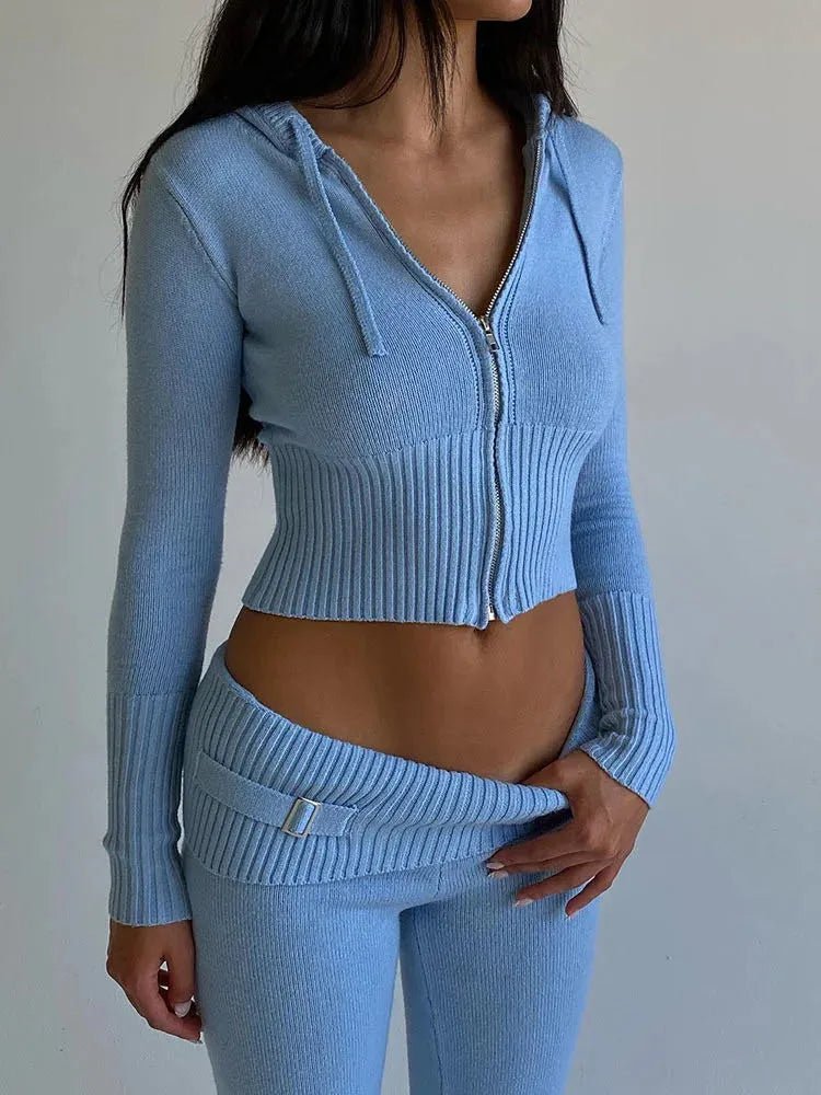 https://gofionafashion.com/products/hooded-sweater-jackets-crop-top-pants-stretchy-matching-suit