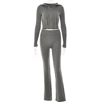 https://gofionafashion.com/products/hooded-sweater-jackets-crop-top-pants-stretchy-matching-suit