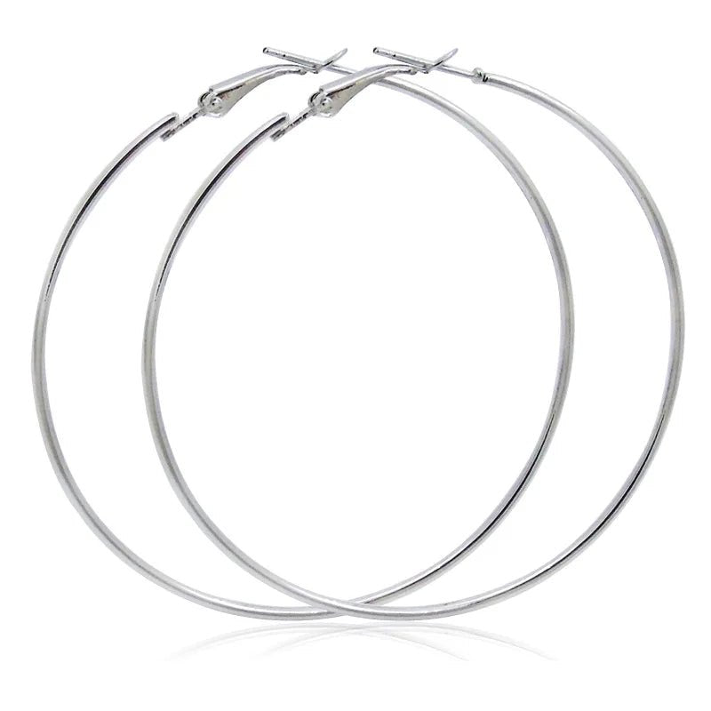 https://gofionafashion.com/products/trendy-hoop-earring-big-circle-earrings-jewelry