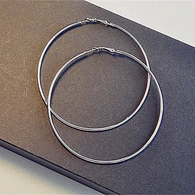 https://gofionafashion.com/products/trendy-hoop-earring-big-circle-earrings-jewelry