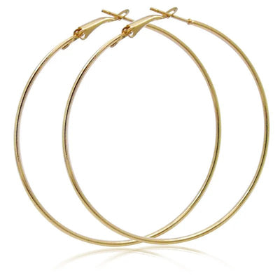 https://gofionafashion.com/products/trendy-hoop-earring-big-circle-earrings-jewelry