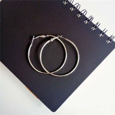 https://gofionafashion.com/products/trendy-hoop-earring-big-circle-earrings-jewelry