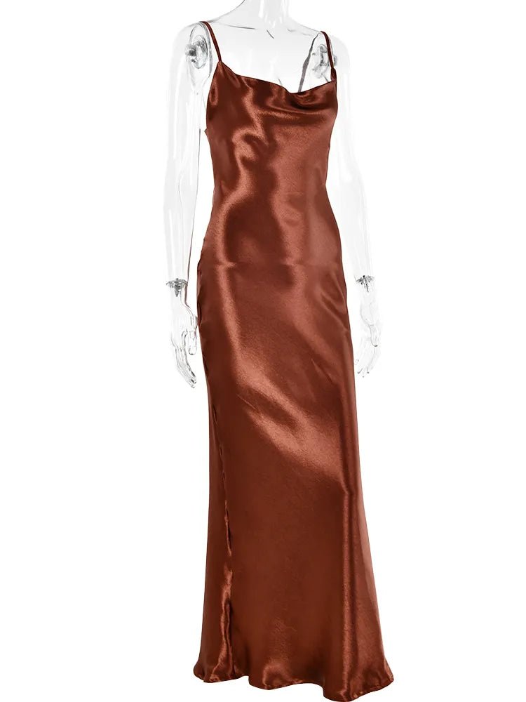 https://gofionafashion.com/products/silky-sexy-dress