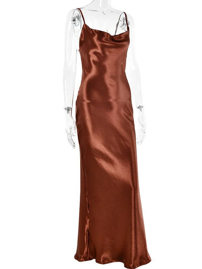 https://gofionafashion.com/products/silky-sexy-dress