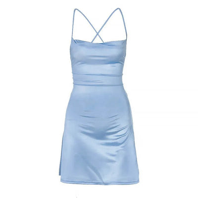 https://gofionafashion.com/products/kati-mini-satin-dress