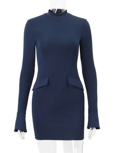 https://gofionafashion.com/products/katrina-elegant-o-neck-long-sleeve-blue-sexy-mini-dress