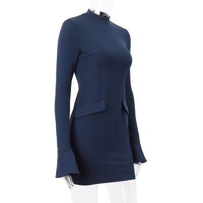 https://gofionafashion.com/products/katrina-elegant-o-neck-long-sleeve-blue-sexy-mini-dress